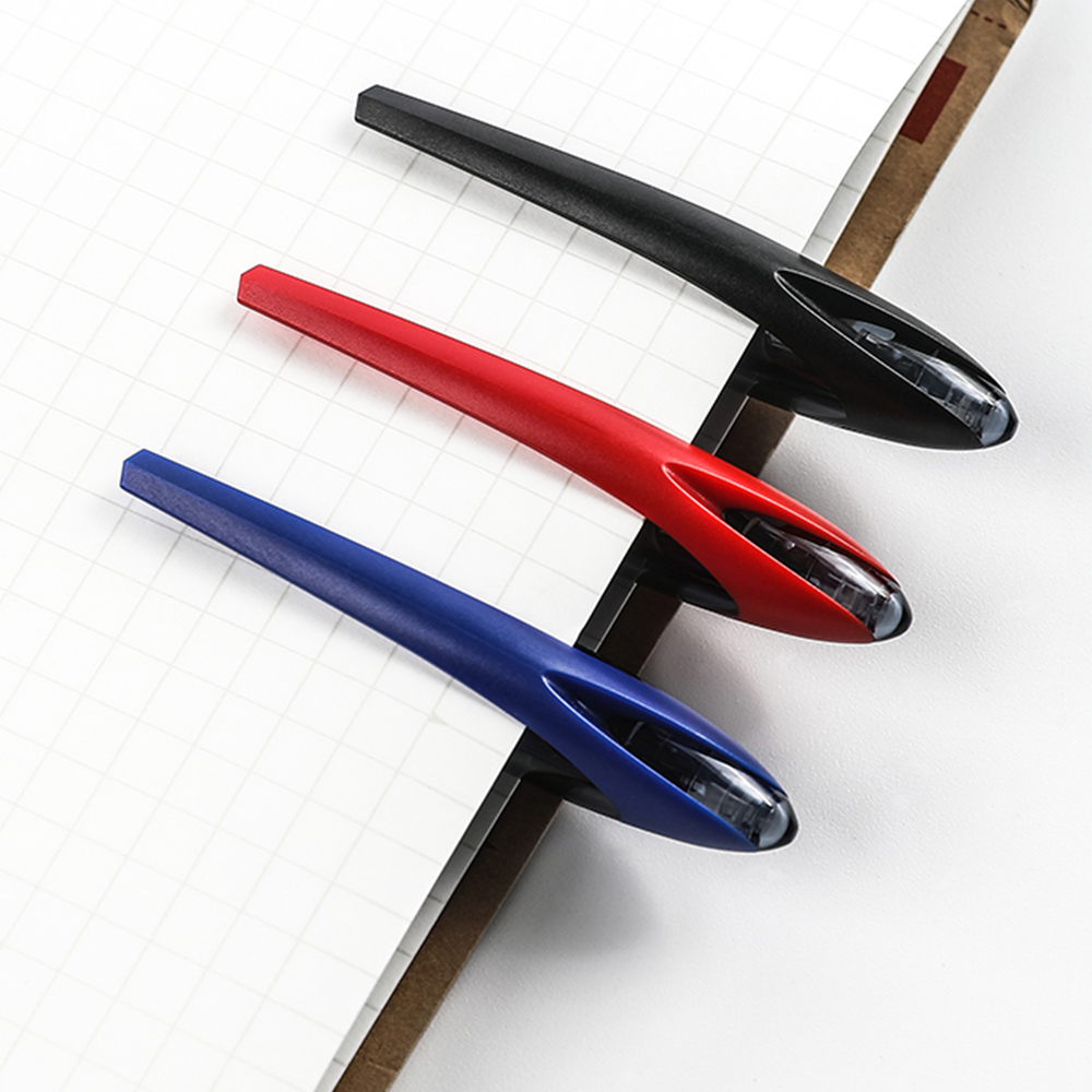 UNI 볼 에어 젤 펜 고품질 0.5/0.7mm 무료  - Office Work Tech 리뷰 및 가격