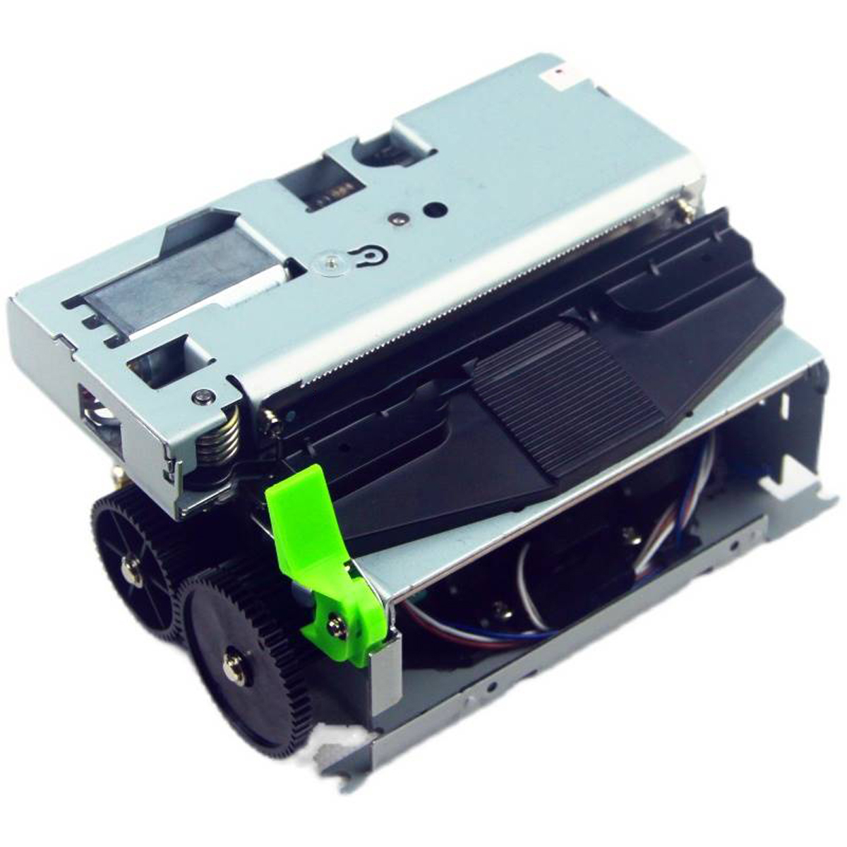 ATV&UTV80mm USB RS232 리눅스 내장형  - Receipt Printer Thermal 리뷰 및 가격