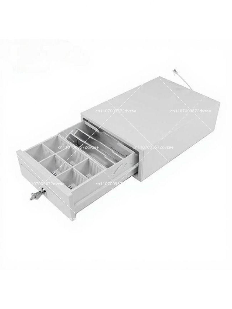 POS 현금 서랍, 계산대용 잠금장치가 있는 현금 상자 - Cash Drawer Pos 리뷰 및 가격