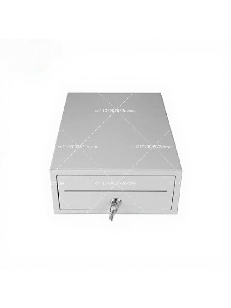 POS 현금 서랍, 계산대용 잠금장치가 있는 현금 상자 - Cash Drawer Pos 리뷰 및 가격